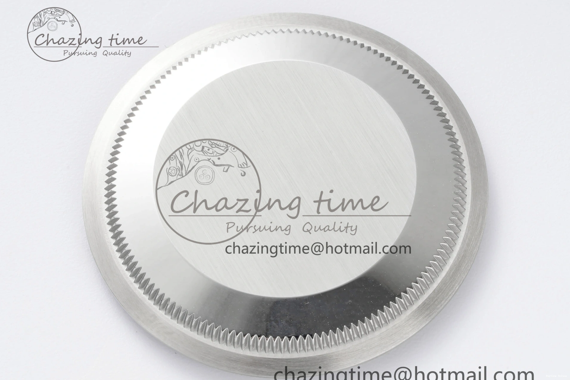 1218 DateJust 36 126234 Clean 1:1 Best Edition 904L Steel Blue Diamonds Dial on Jubilee Bracelet VR BestValue 1993